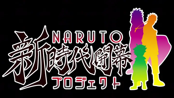 Detail Boruto The Movie 1080p Nomer 42