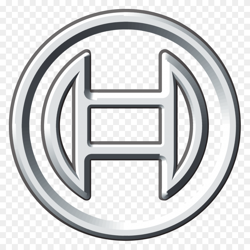 Detail Bosch Logo Nomer 10