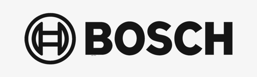 Detail Bosch Logo Nomer 16