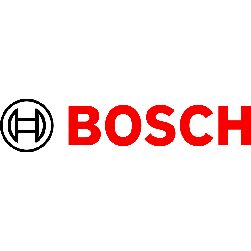 Detail Bosch Logo Nomer 19
