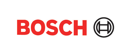 Detail Bosch Logo Nomer 20