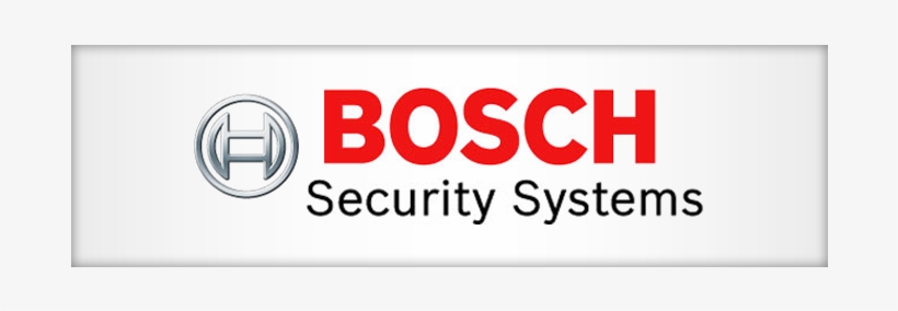 Detail Bosch Logo Nomer 21