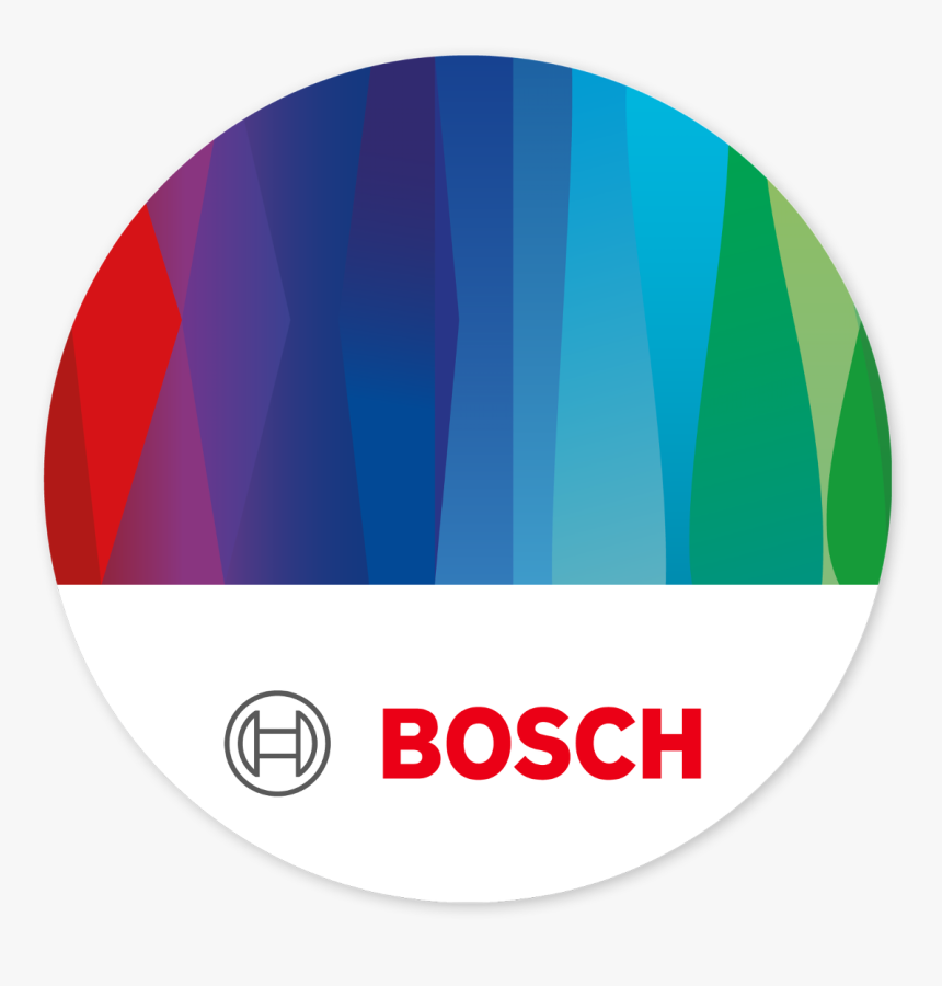 Detail Bosch Logo Nomer 23
