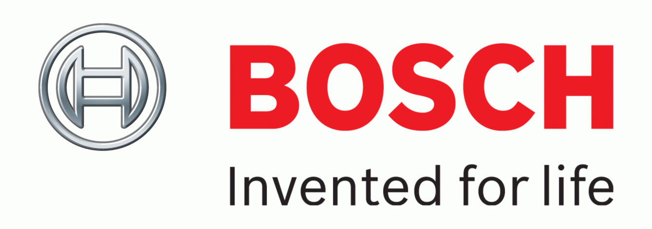 Detail Bosch Logo Nomer 24