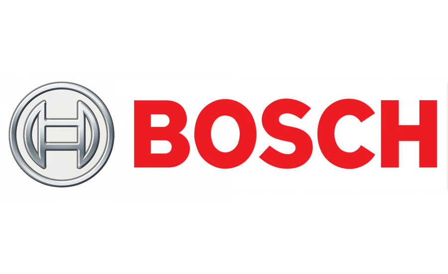 Detail Bosch Logo Nomer 26