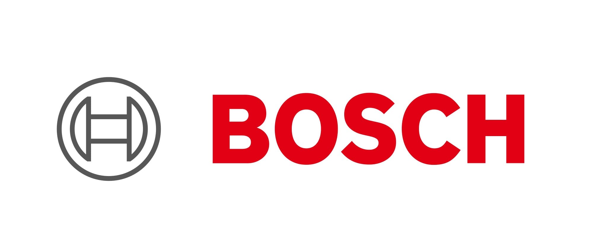 Detail Bosch Logo Nomer 4