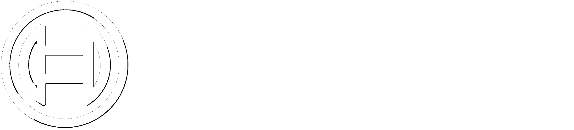 Detail Bosch Logo Nomer 29