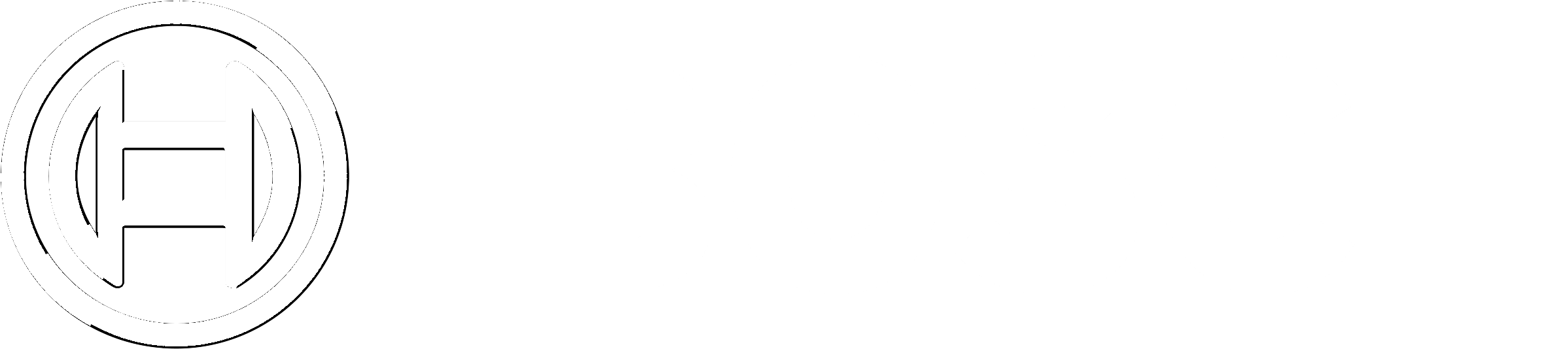 Detail Bosch Logo Nomer 38