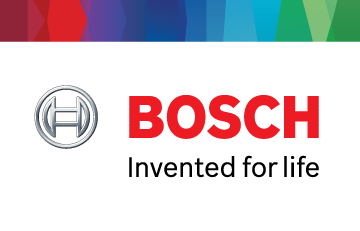Detail Bosch Logo Nomer 40