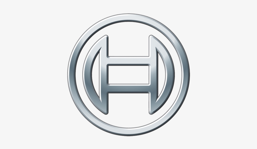 Detail Bosch Logo Nomer 6