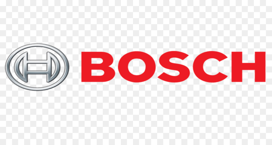 Detail Bosch Logo Nomer 9