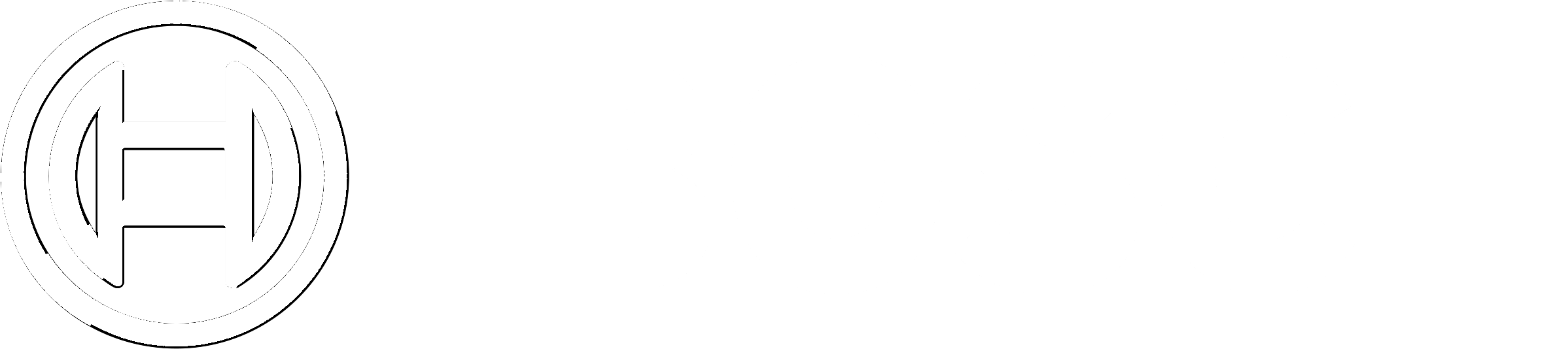 Detail Bosch Logo Png Nomer 18