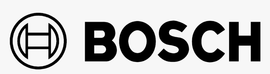 Detail Bosch Logo Png Nomer 23