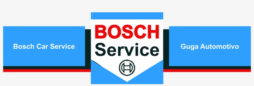 Detail Bosch Logo Png Nomer 34