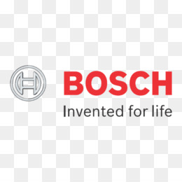 Detail Bosch Logo Png Nomer 35