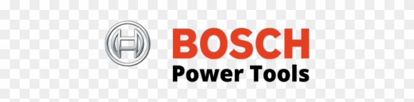 Detail Bosch Logo Png Nomer 37