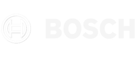 Detail Bosch Logo Png Nomer 42