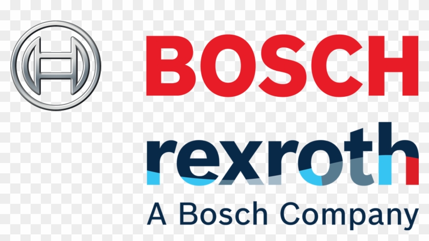 Detail Bosch Logo Png Nomer 47