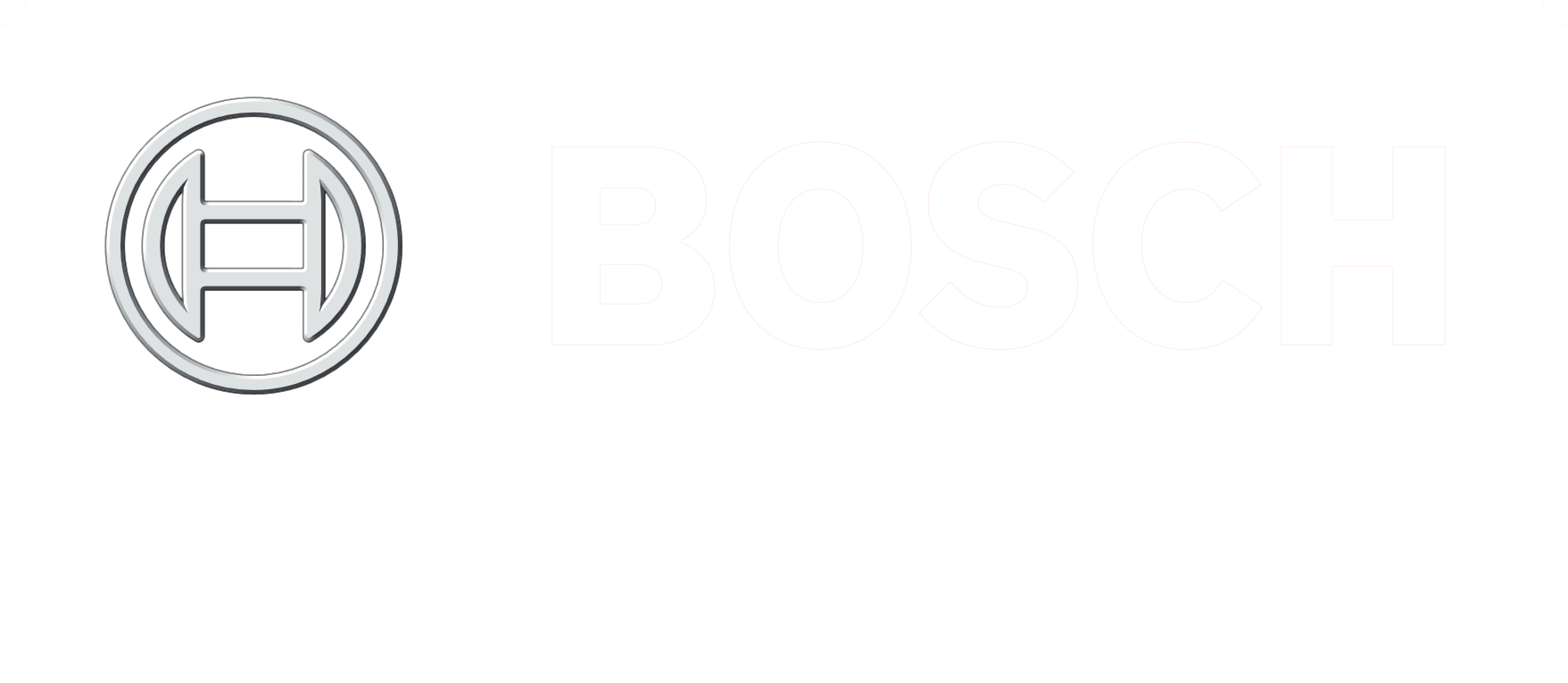 Detail Bosch Logo Png Nomer 50
