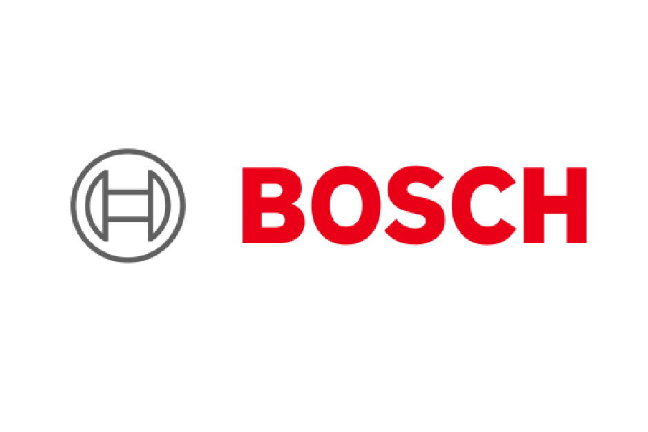 Detail Bosch Logo Png Nomer 52