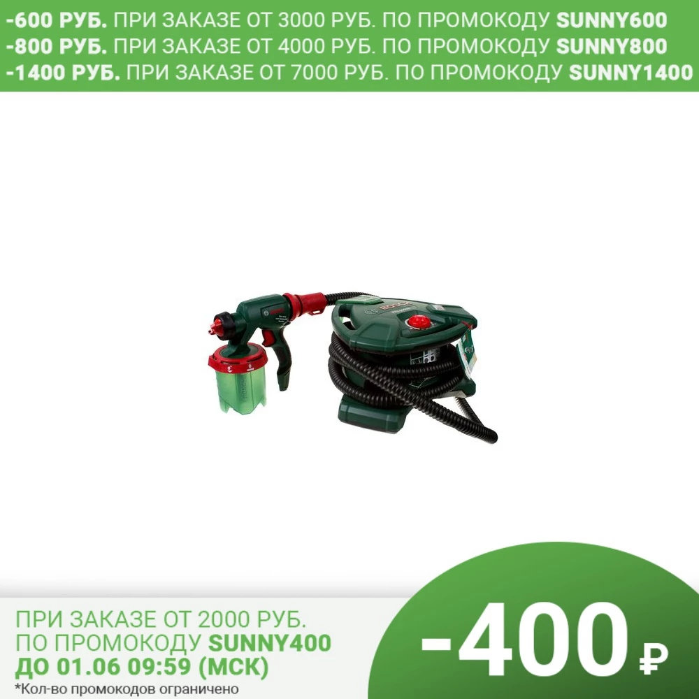 Detail Bosch Pfs 5000 E Nomer 17