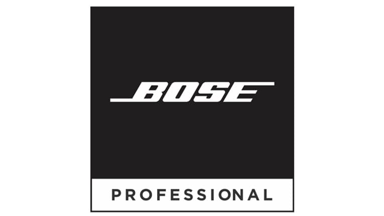 Detail Bose Logo Nomer 10