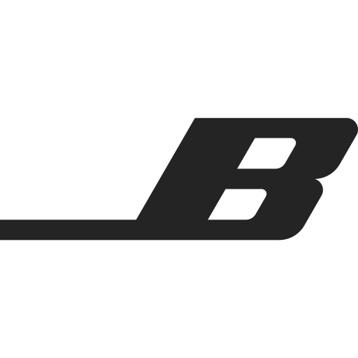 Detail Bose Logo Nomer 17