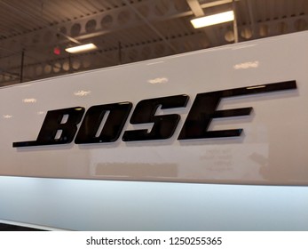 Detail Bose Logo Nomer 23