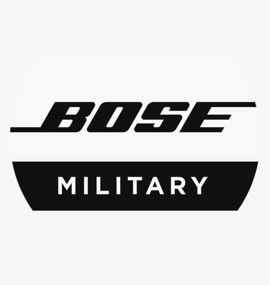 Detail Bose Logo Nomer 28