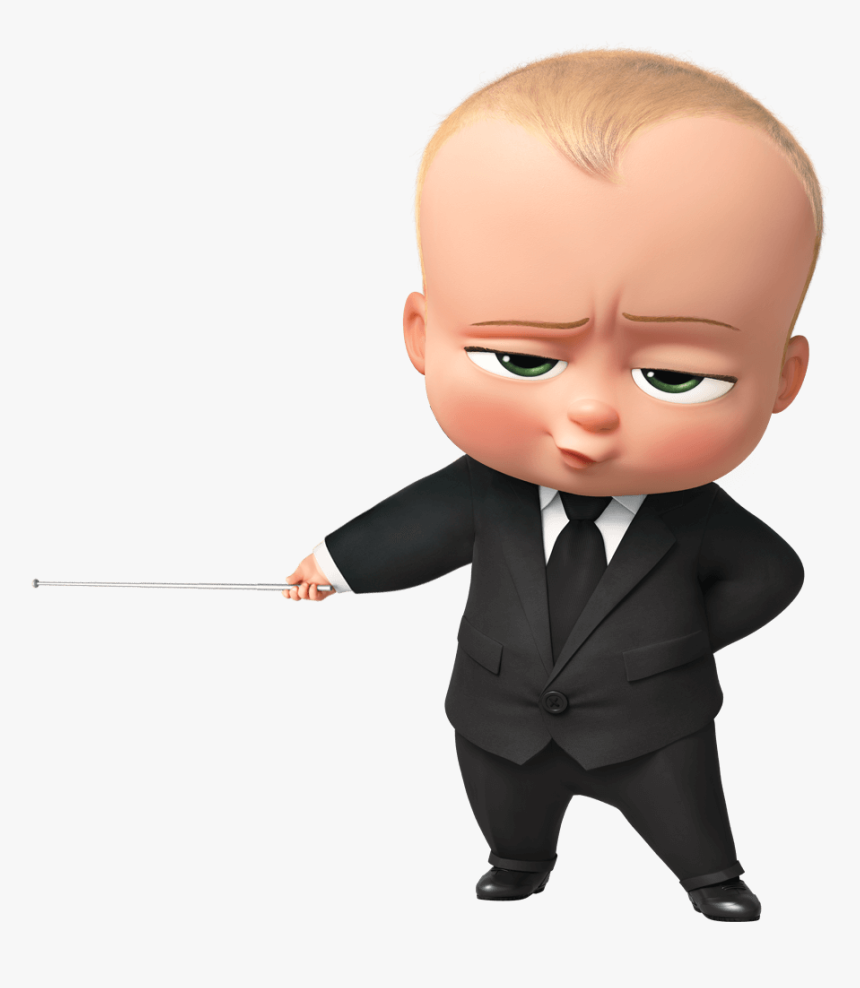 Detail Boss Baby Hd Nomer 27