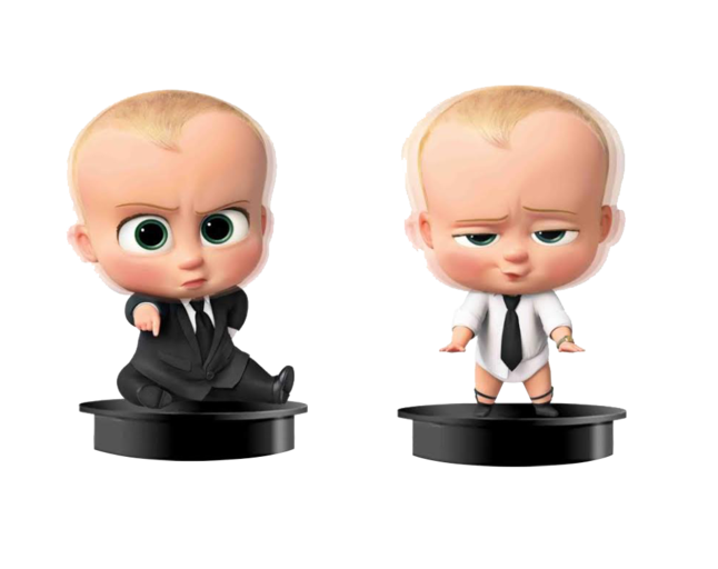 Detail Boss Baby Hd Nomer 38