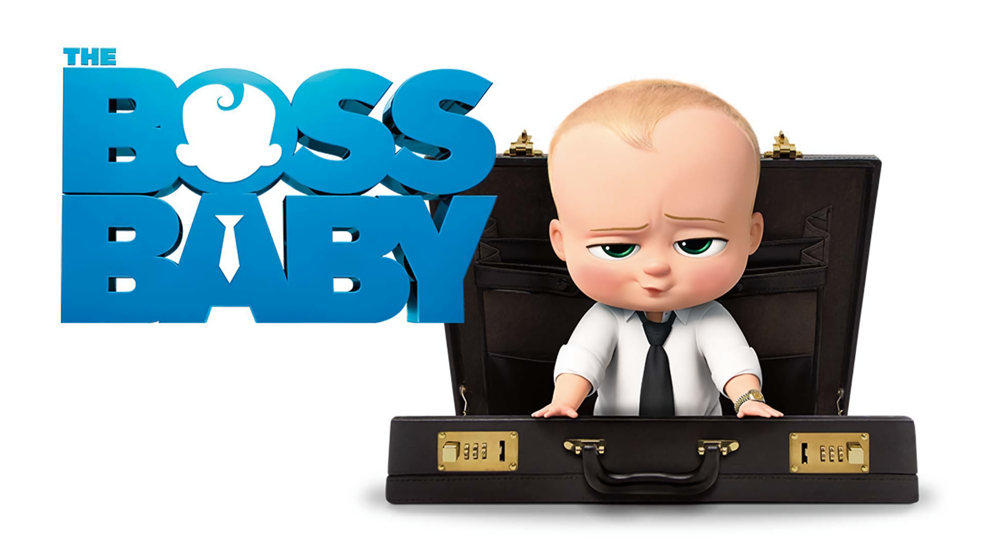 Detail Boss Baby Hd Nomer 47