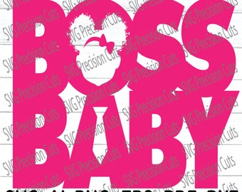 Detail Boss Baby Logo Nomer 19