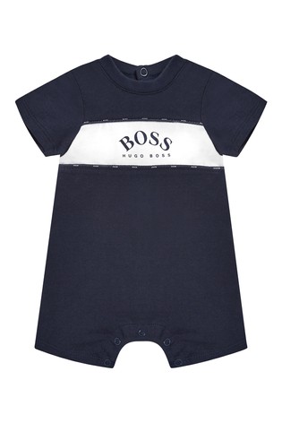 Detail Boss Baby Logo Nomer 46