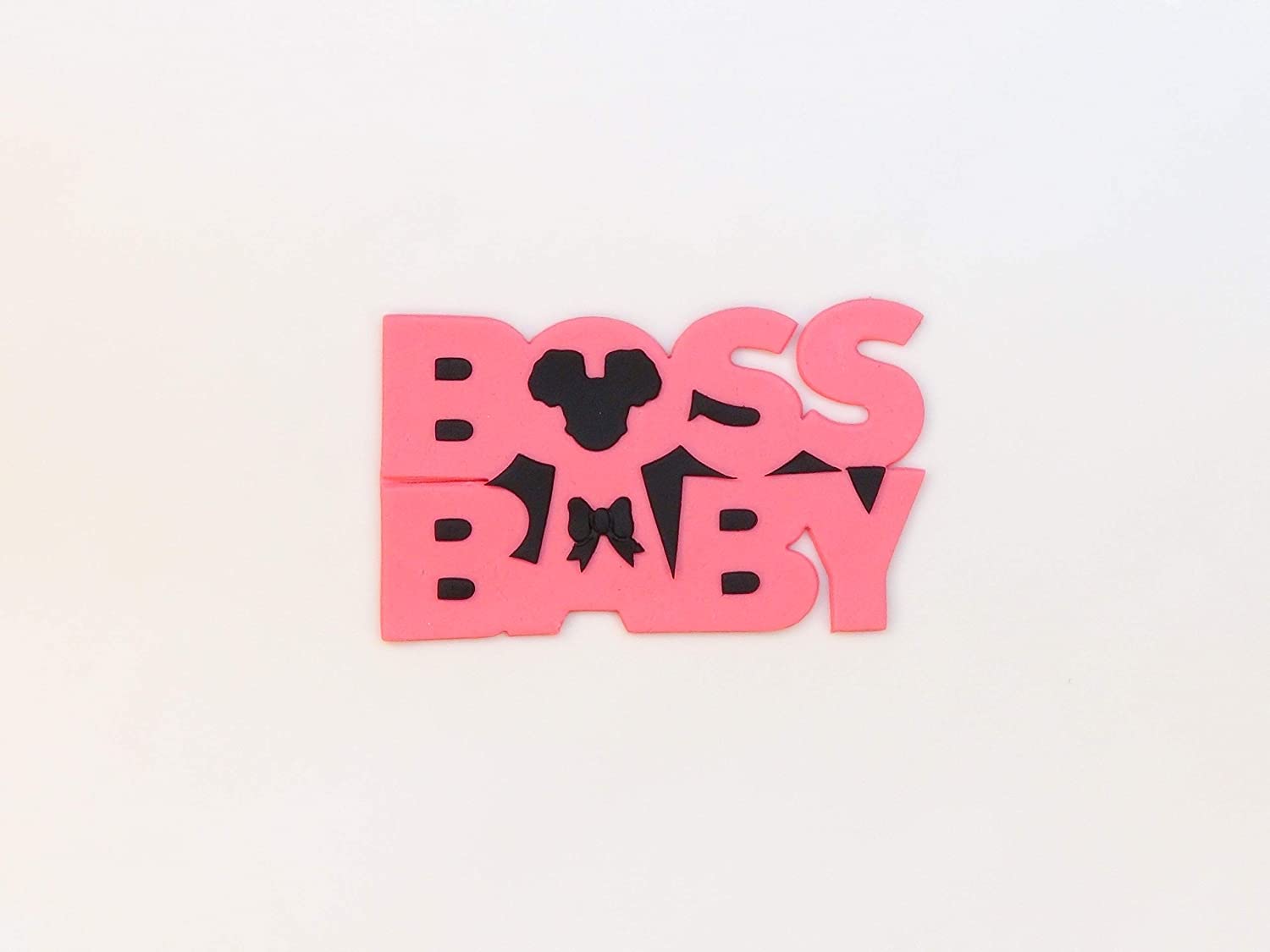 Detail Boss Baby Logo Nomer 47