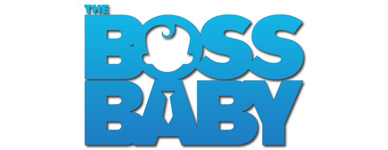 Detail Boss Baby Logo Nomer 6