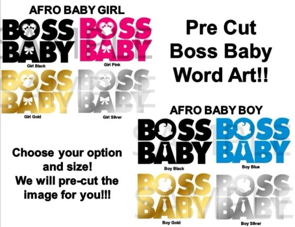 Detail Boss Baby Logo Nomer 49