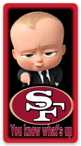 Detail Boss Baby Logo Nomer 55