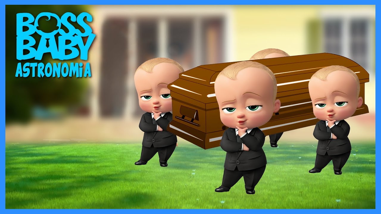 Detail Boss Baby Meme Nomer 18