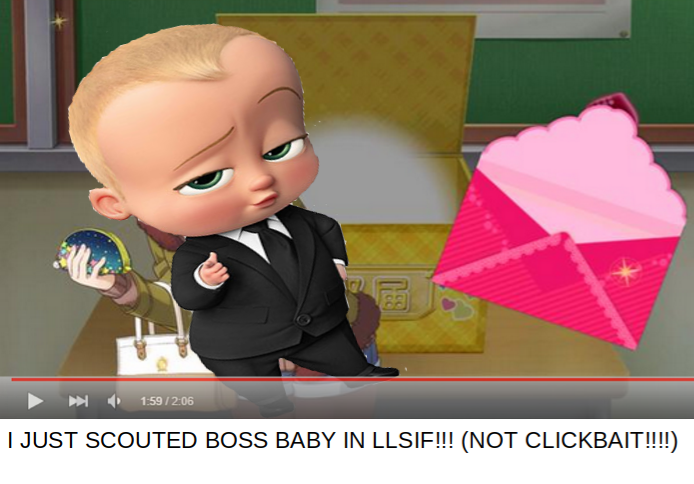 Detail Boss Baby Meme Nomer 25