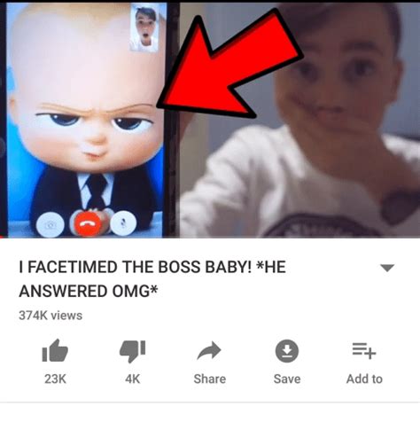 Detail Boss Baby Meme Nomer 27