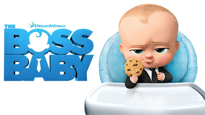 Detail Boss Baby Meme Nomer 4