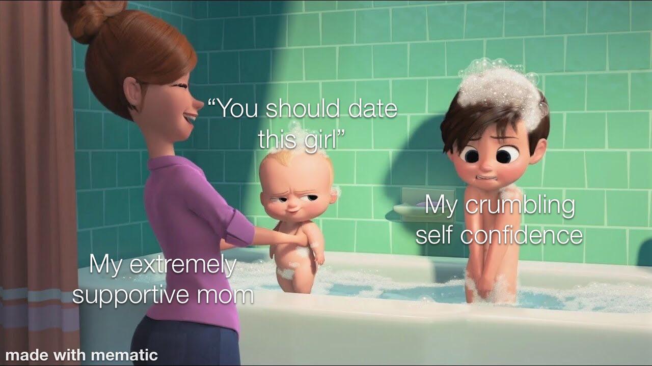 Detail Boss Baby Meme Nomer 30