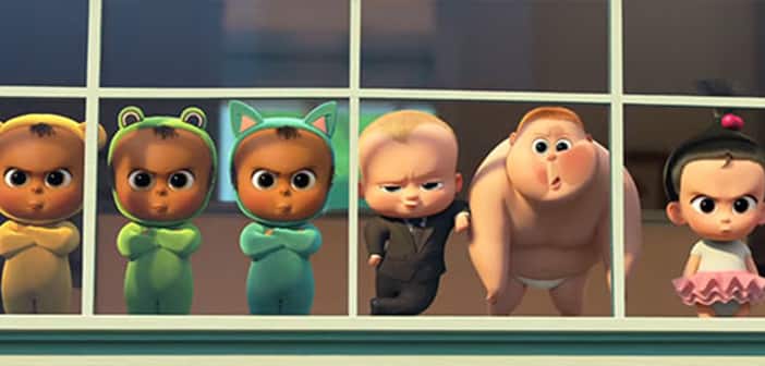 Detail Boss Baby Meme Nomer 41