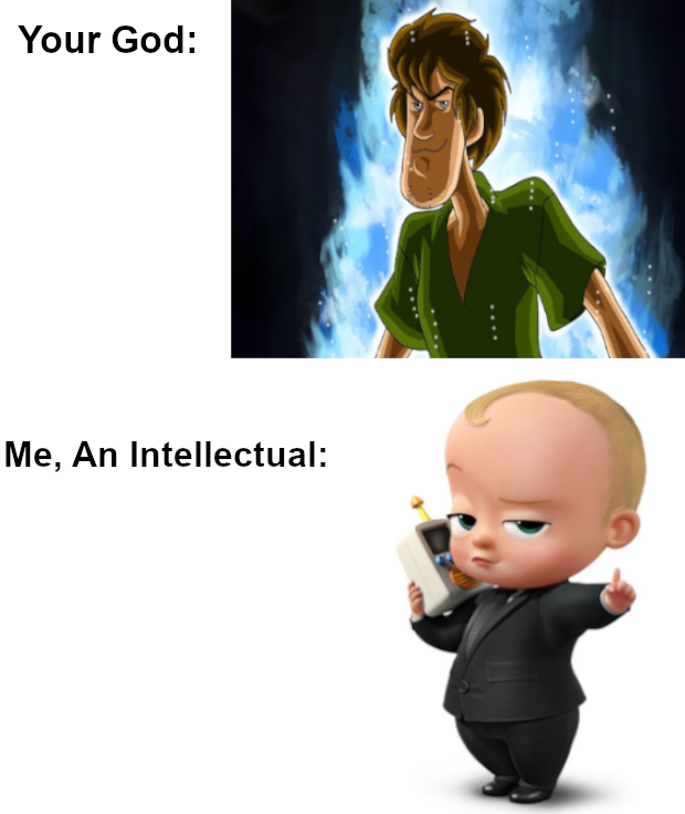 Detail Boss Baby Meme Nomer 50