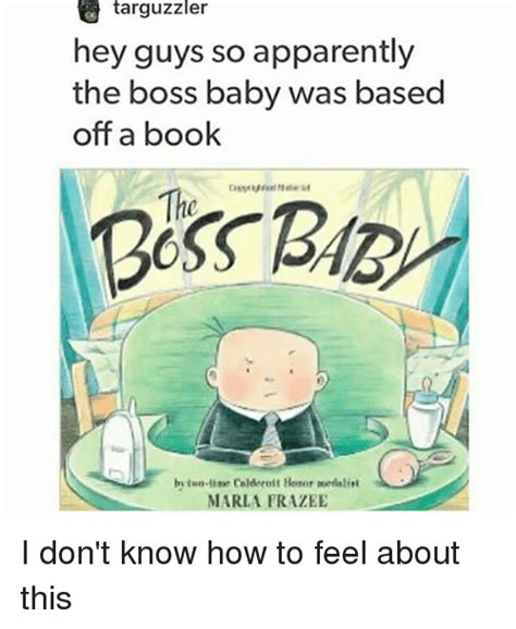 Detail Boss Baby Meme Nomer 53