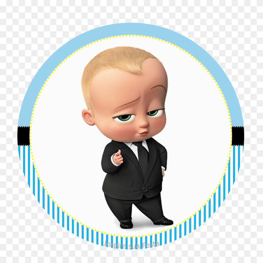 Detail Boss Baby Png Nomer 43