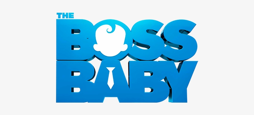 Detail Boss Baby Png Nomer 48