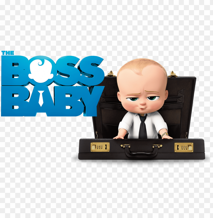 Detail Boss Baby Wallpaper Nomer 19