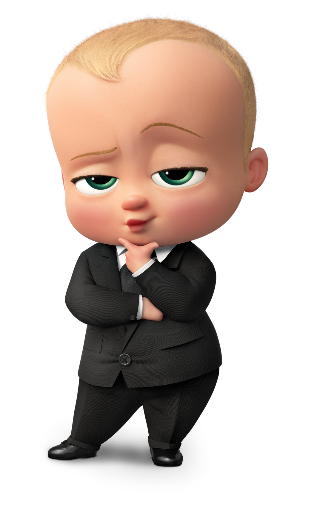 Detail Boss Baby Wallpaper Nomer 26